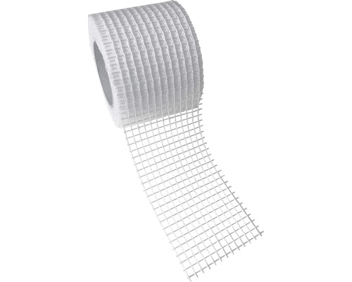 Stop het vastzetten van tape 5x500 cm