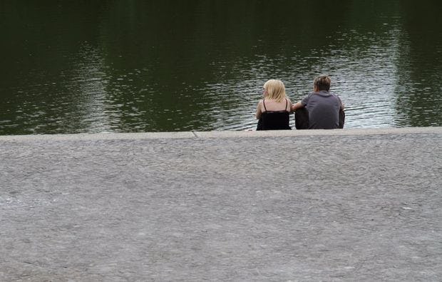 Fotokurs in Hannover als Geschenk