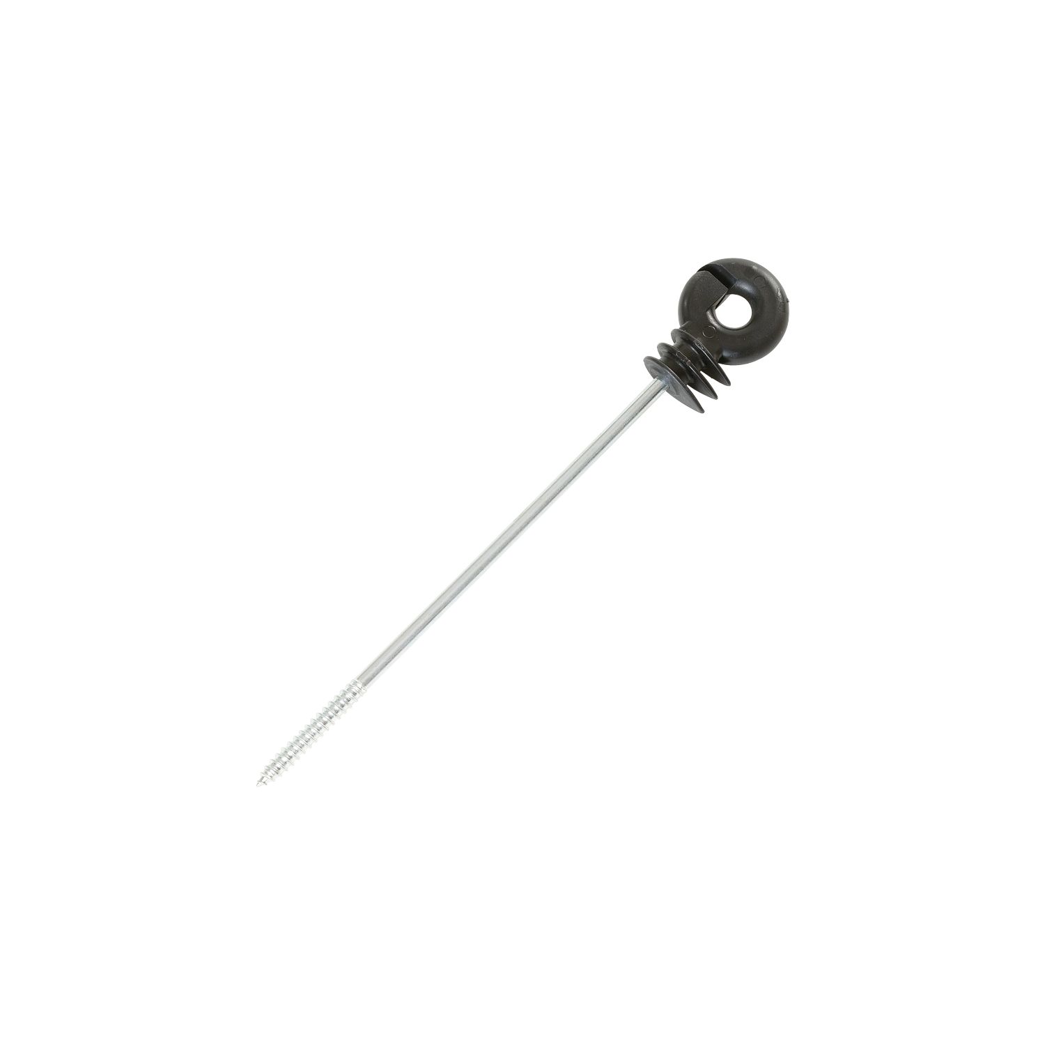 KERBL Vorbau-Isolator 10 Stück