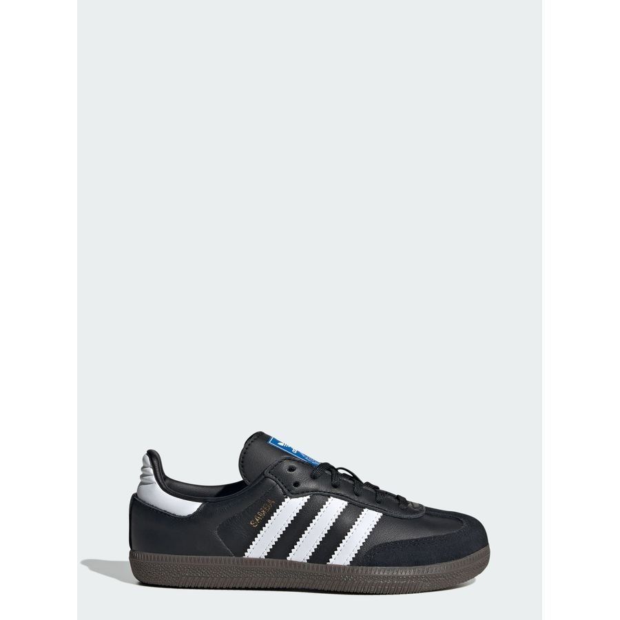 Adidas Original Chaussure Samba OG Enfants