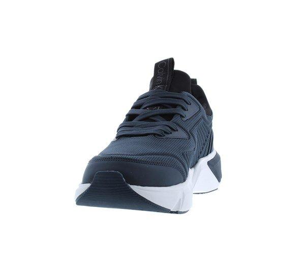 Calvin Klein Pro Runn Trainers