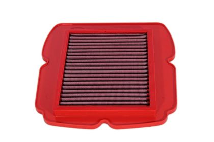 Filtre à air Bmc FM343/04