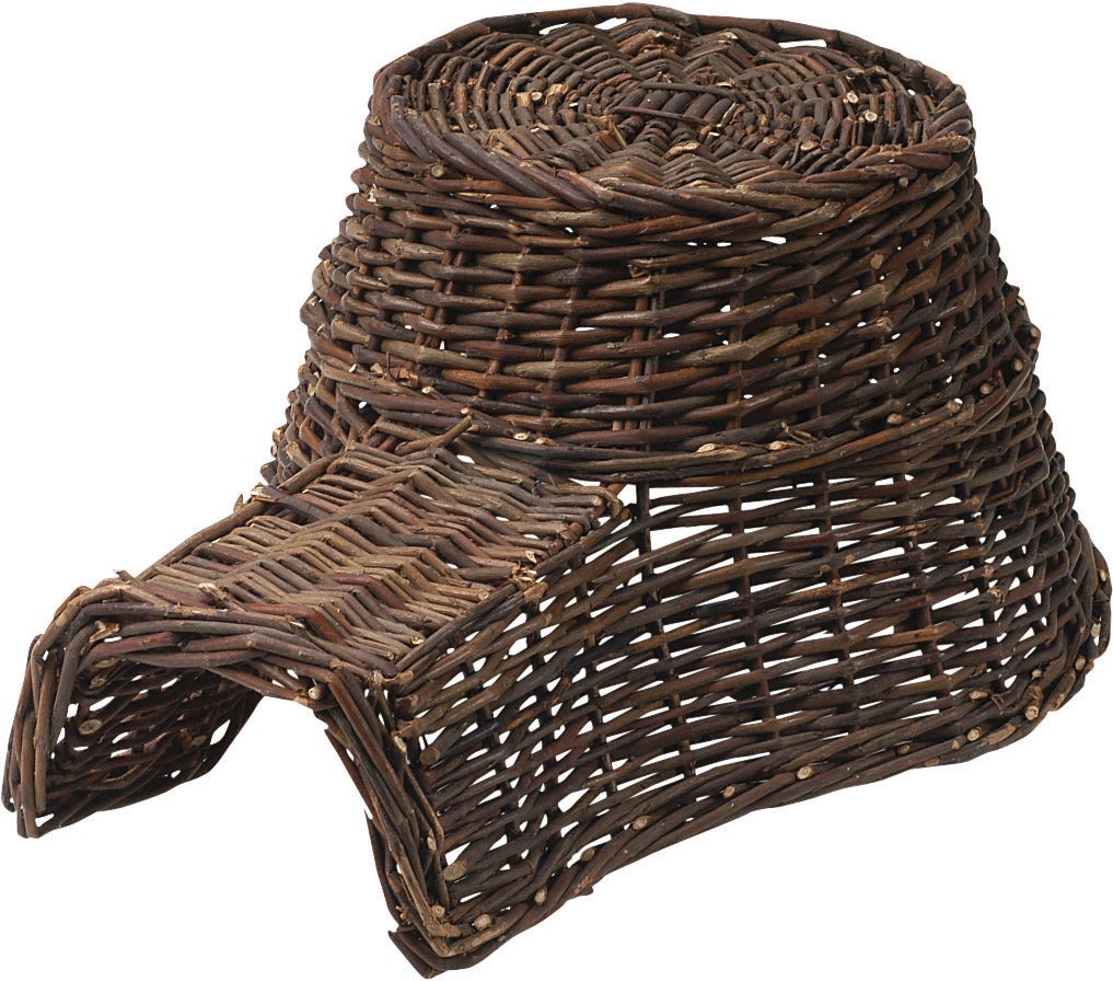 Esschert Design egelmand 53 x 37,8 x 25,5 cm