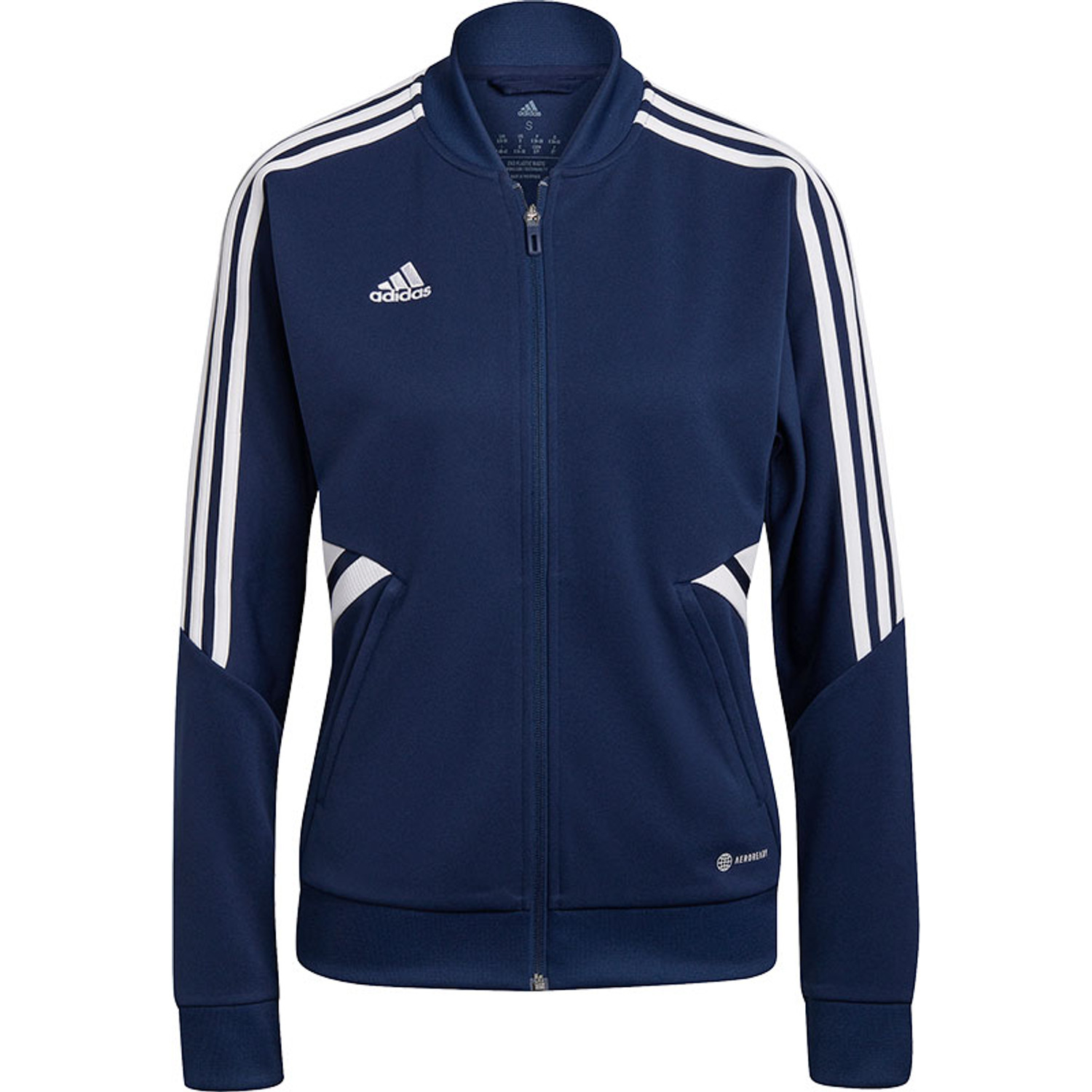 adidas Condivo 22 TK Traingingspak Dames