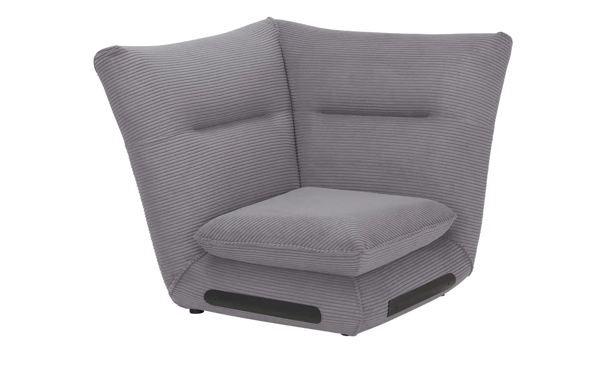 smart Element Ecke Ellen
