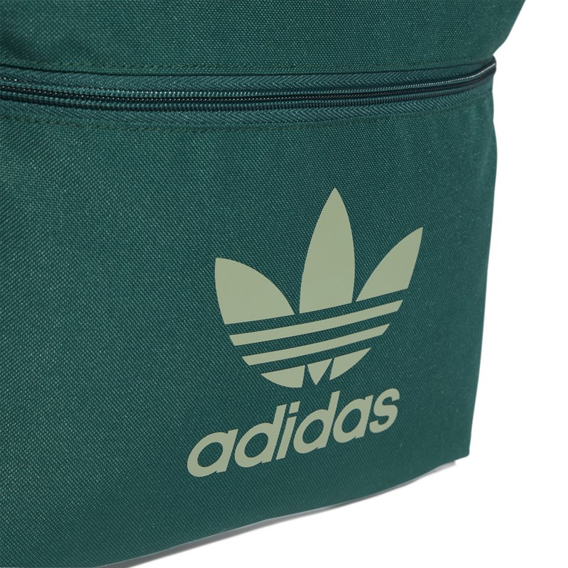 Adidas Originals<br>Rygsæk Adicolor