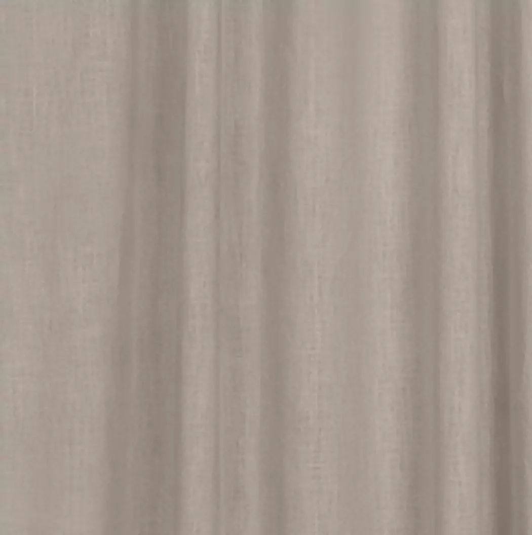 Fertiggardine 140 x 270 cm