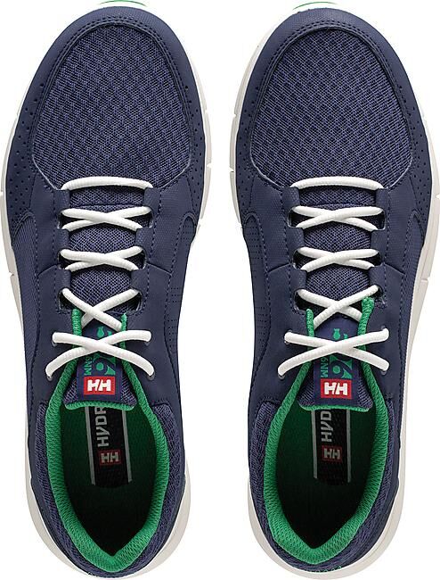 HELLY HANSEN - CHAUSSURES AHIGA V4 HYDROPOWER