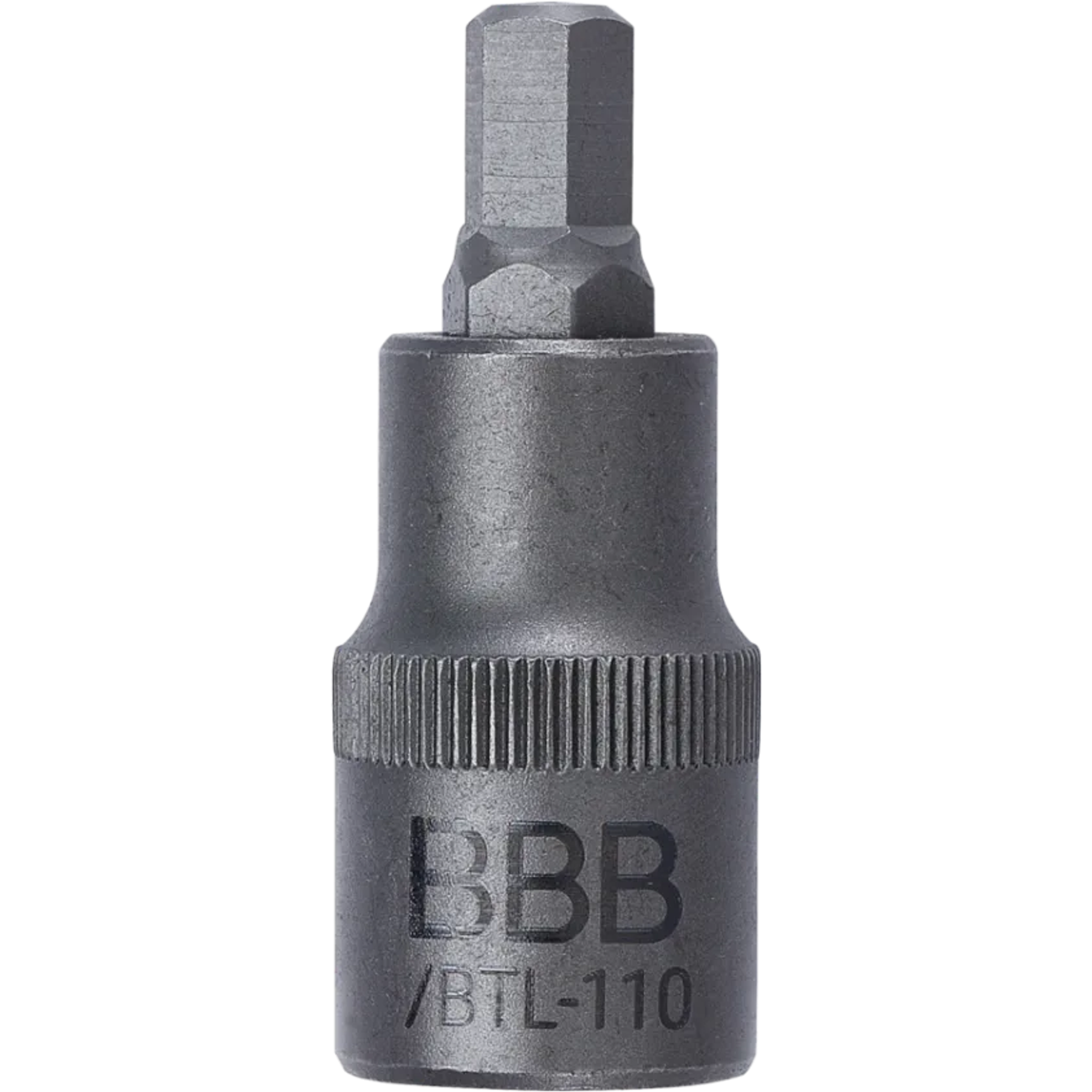 BBB Cycling BTL-91 AllroundKit Gereedschapskoffer