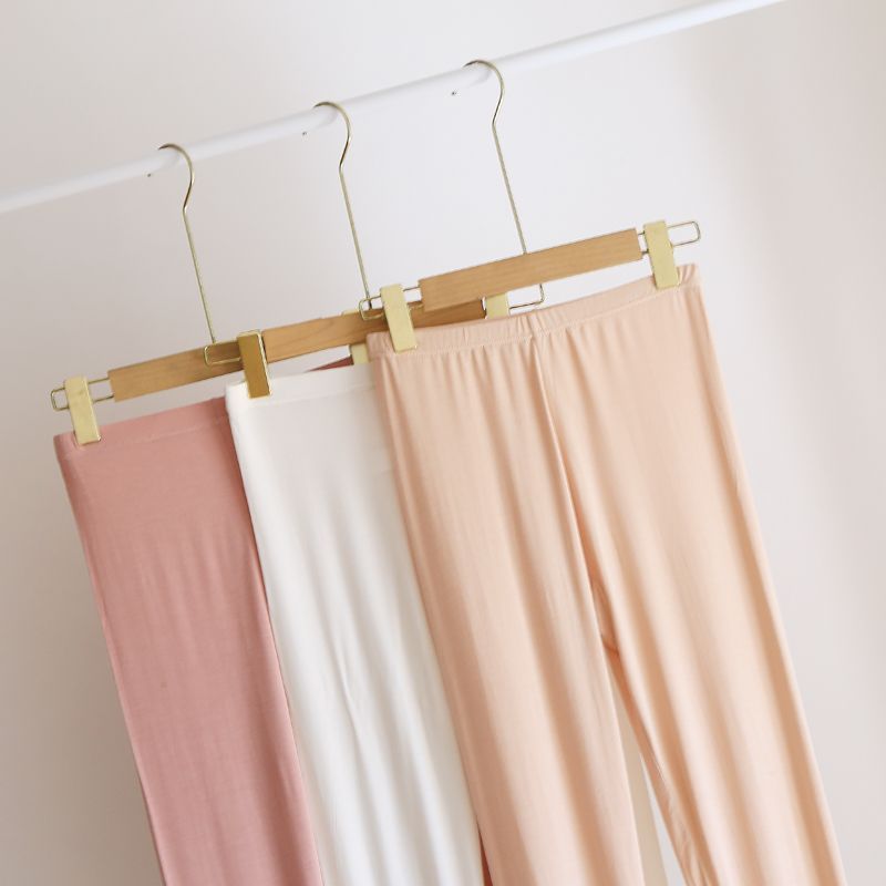 camikiss - Effen leggings