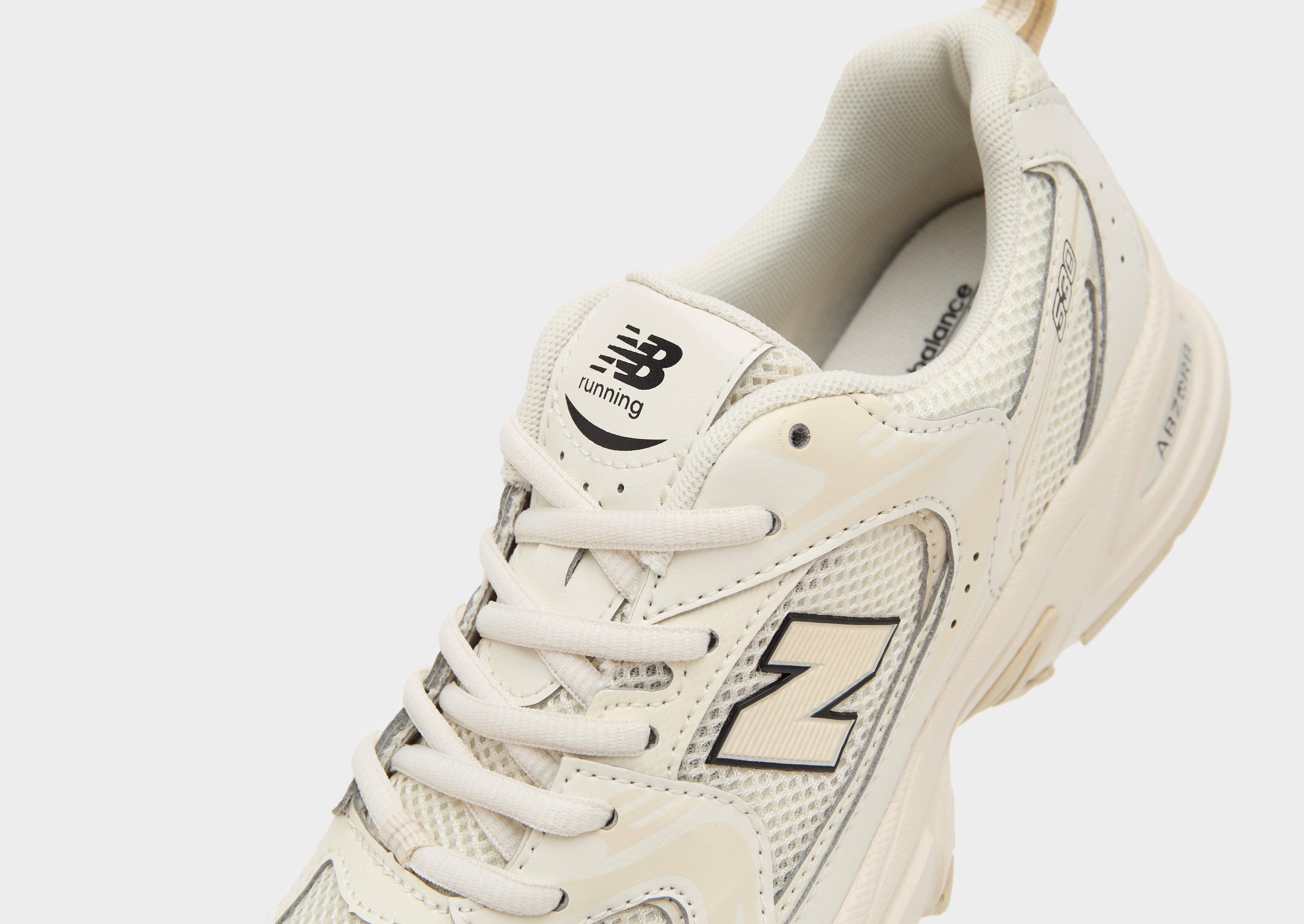 New Balance 530 Junior
