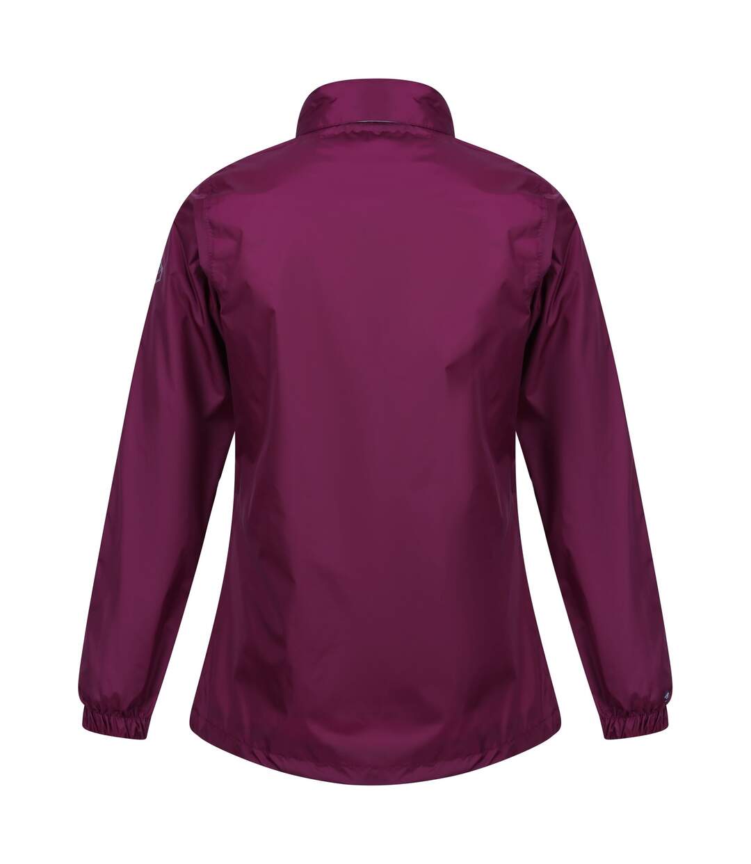 Regatta - Coupe-vent CORINNE - Femme (Amarante) - UTRG3378