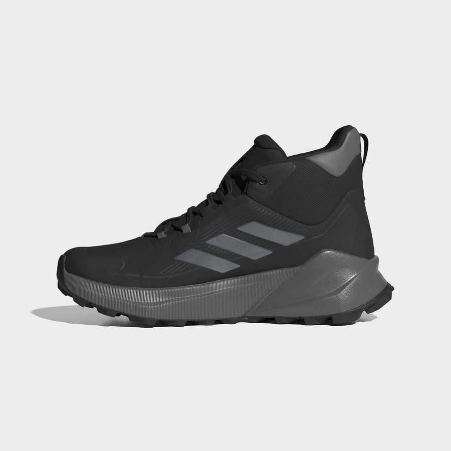 Adidas Chaussure de randonnée mi-montante Terrex Trailmaker 2.0 Gore-Tex