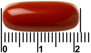 Davitamon Compleet Omega-3 Visolie Capsules 70CP
