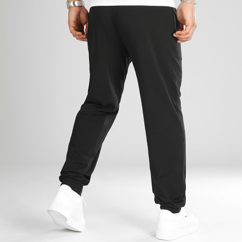 Pantalon Jogging 50473000 Noir