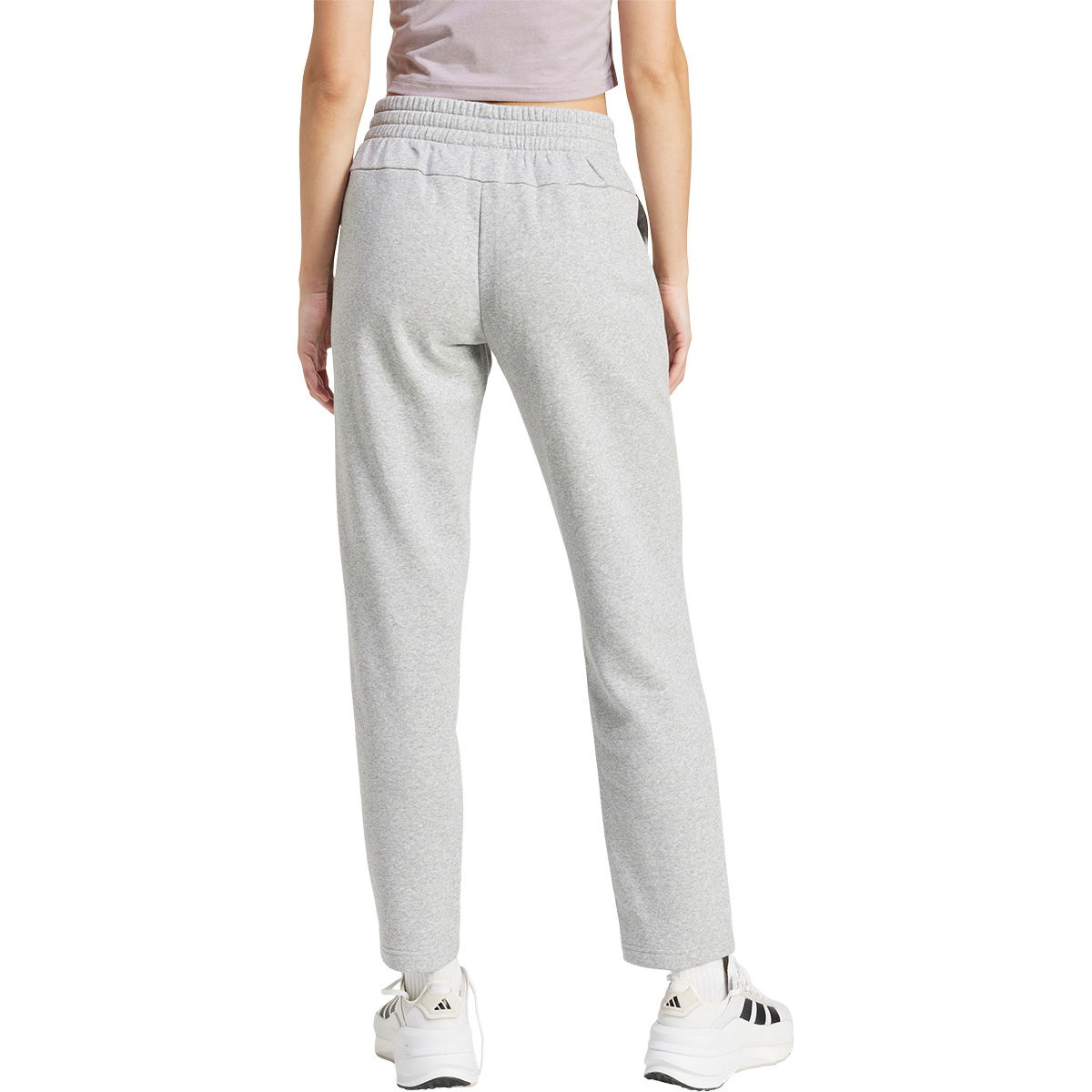 adidas Small Logo Feel Cosy Joggingbukser Dame