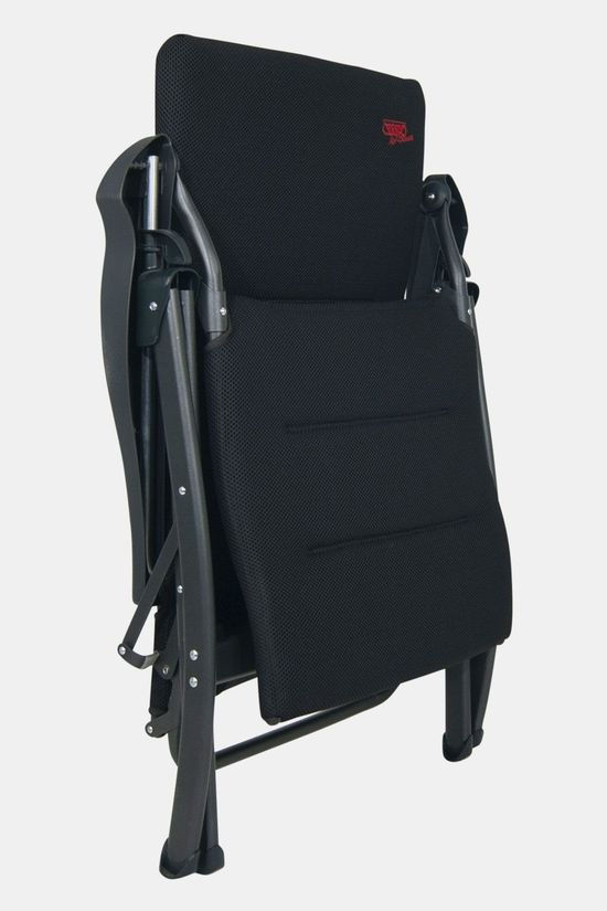 Crespo Crespo Relaxstoel AP-242 Air-Deluxe