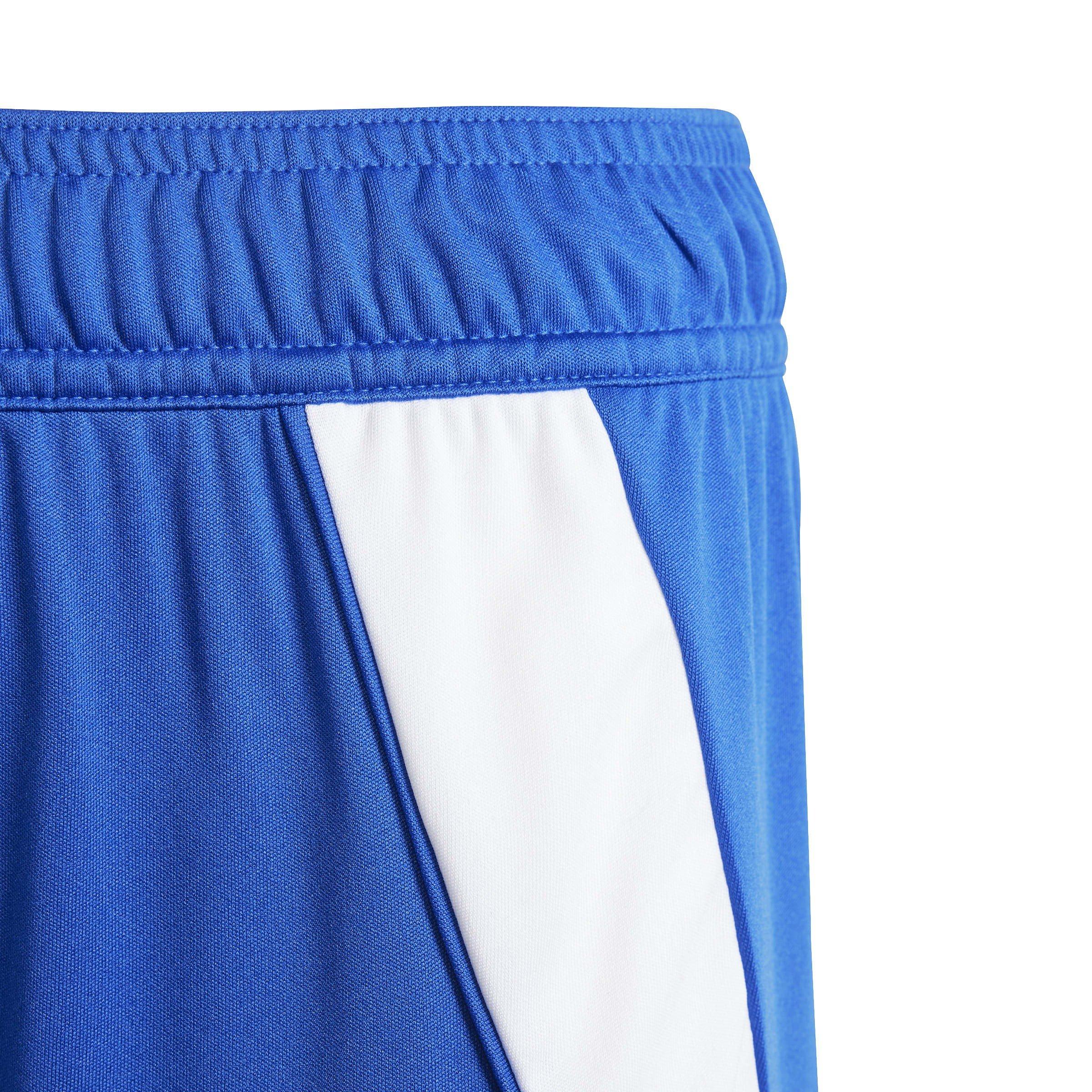 adidas Tiro 24 Football Shorts Juniors