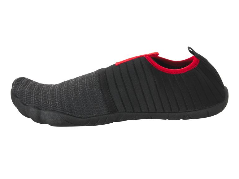 Heren waterschoenen