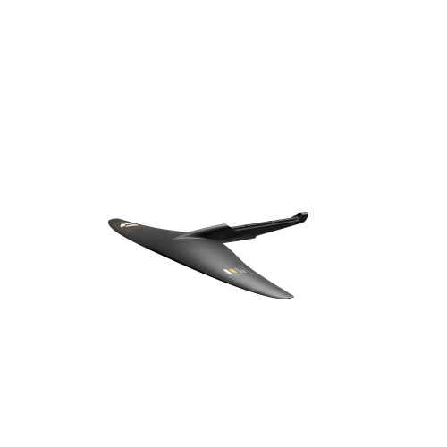 Duotone Foilpart Front Wing Carve 3.0 D/LAB 2025