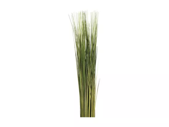 Plante Artificielle 