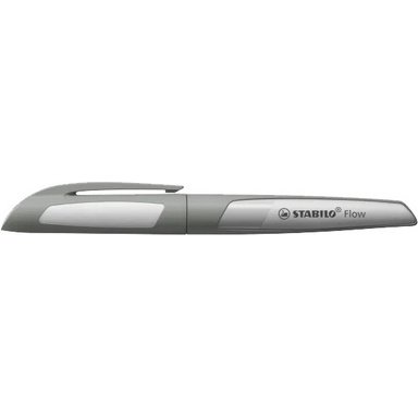 Stylo à plume Flow MONOCHROME