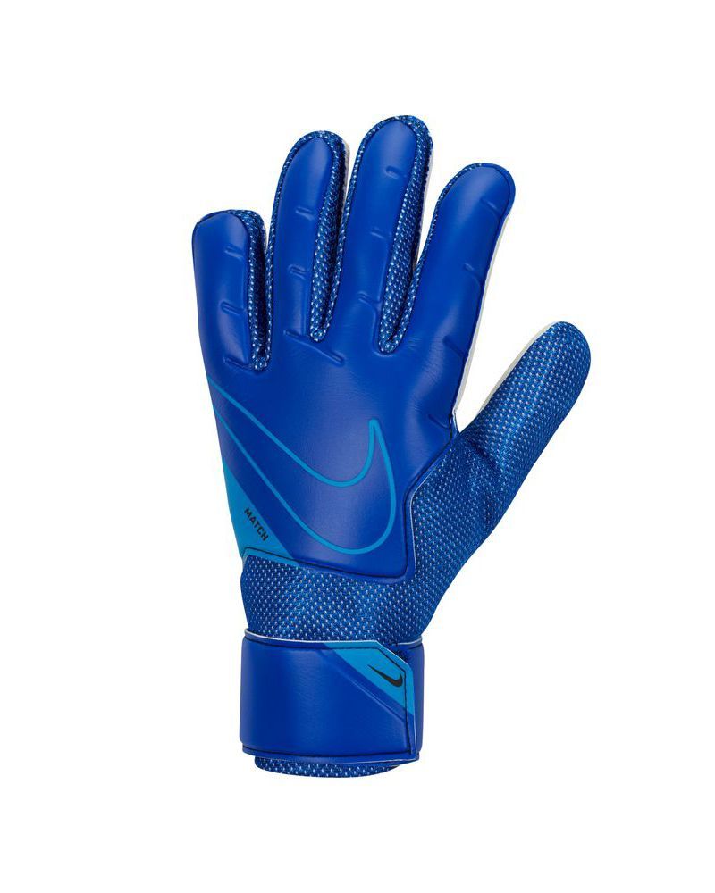 Gants de gardien Nike Gardien pour enfant