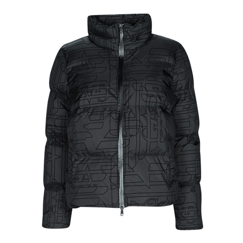 Emporio Armani EA7 - 6LTB13 - Noir