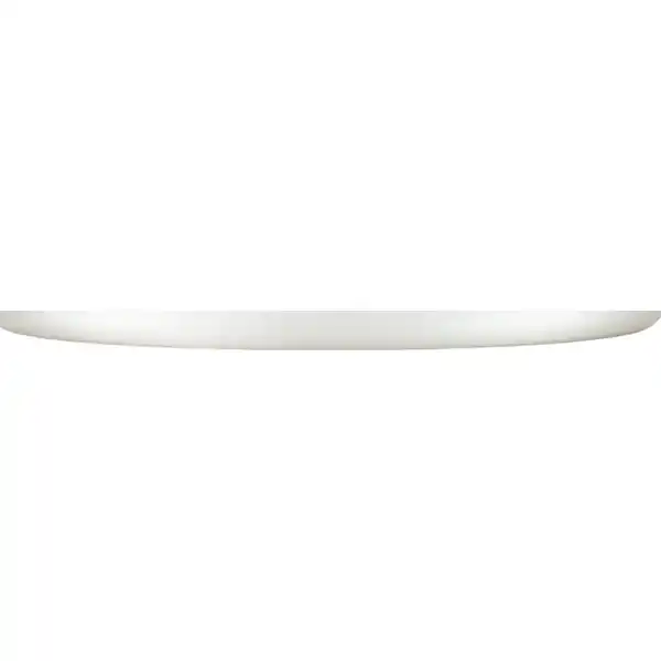 Original Creme Duftkerze klein