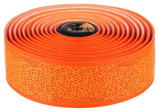 Ruban de Cintre Lizard Skins DSP V2 Orange Tangerine
