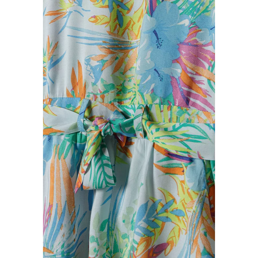 MINOTI Jumpsuit Bunt