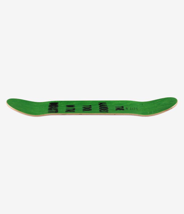 Carpet Company Tool 8.25