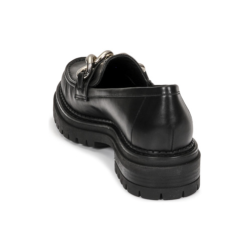 Minelli - MELINDA - Noir