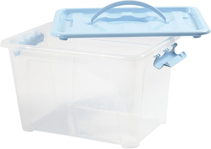 Creativ Company Hobbybox