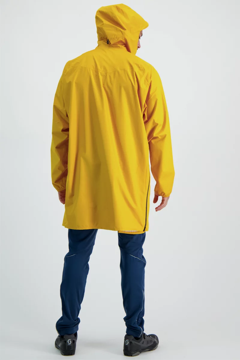 VAUDE Comyou Regenponcho
