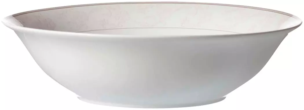 Schale Isabella Ø 23 cm