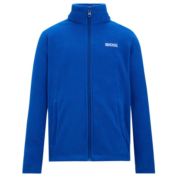 Regatta - Kid's King II - Veste polaire