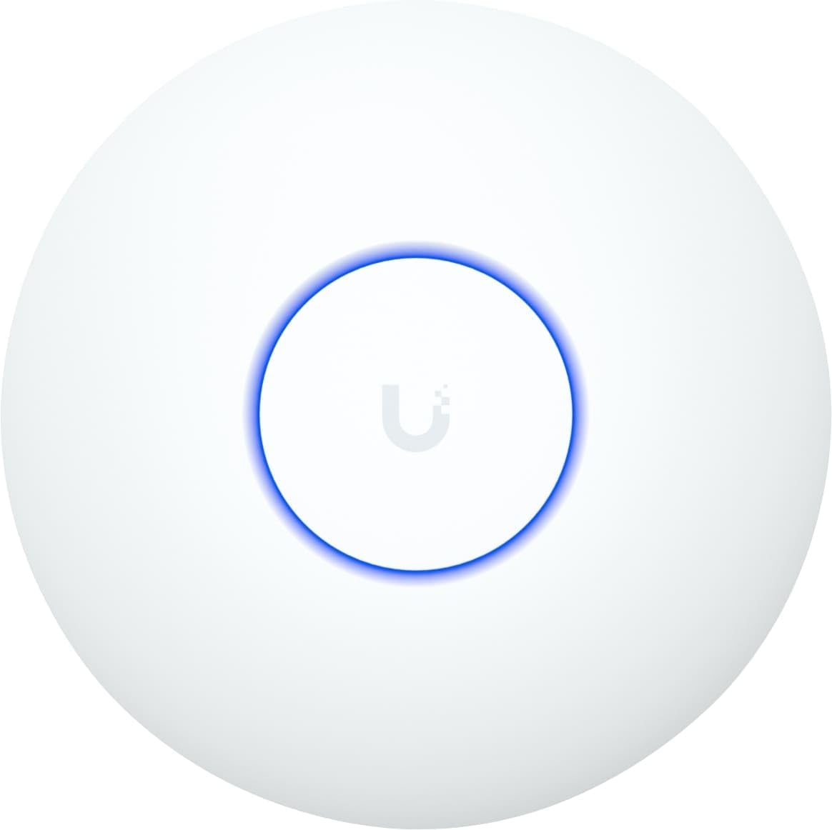 Ubiquiti U7 Lite - Wireless Acess Point