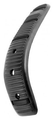 Protection de Tube Diagonale Rockstop E-Bike