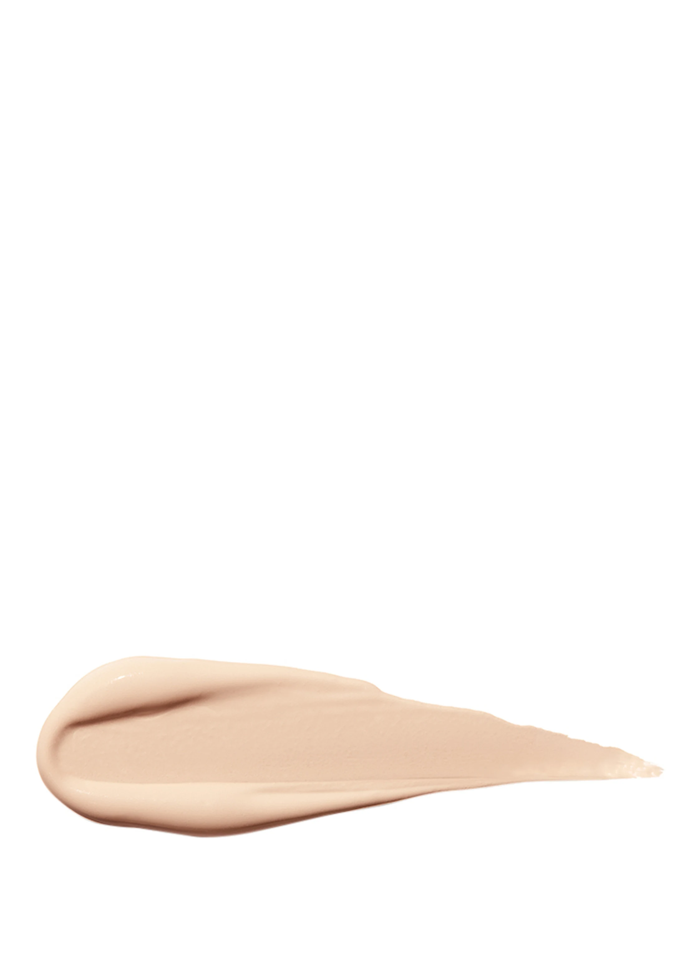 SHISEIDO SYNCHRO SKIN