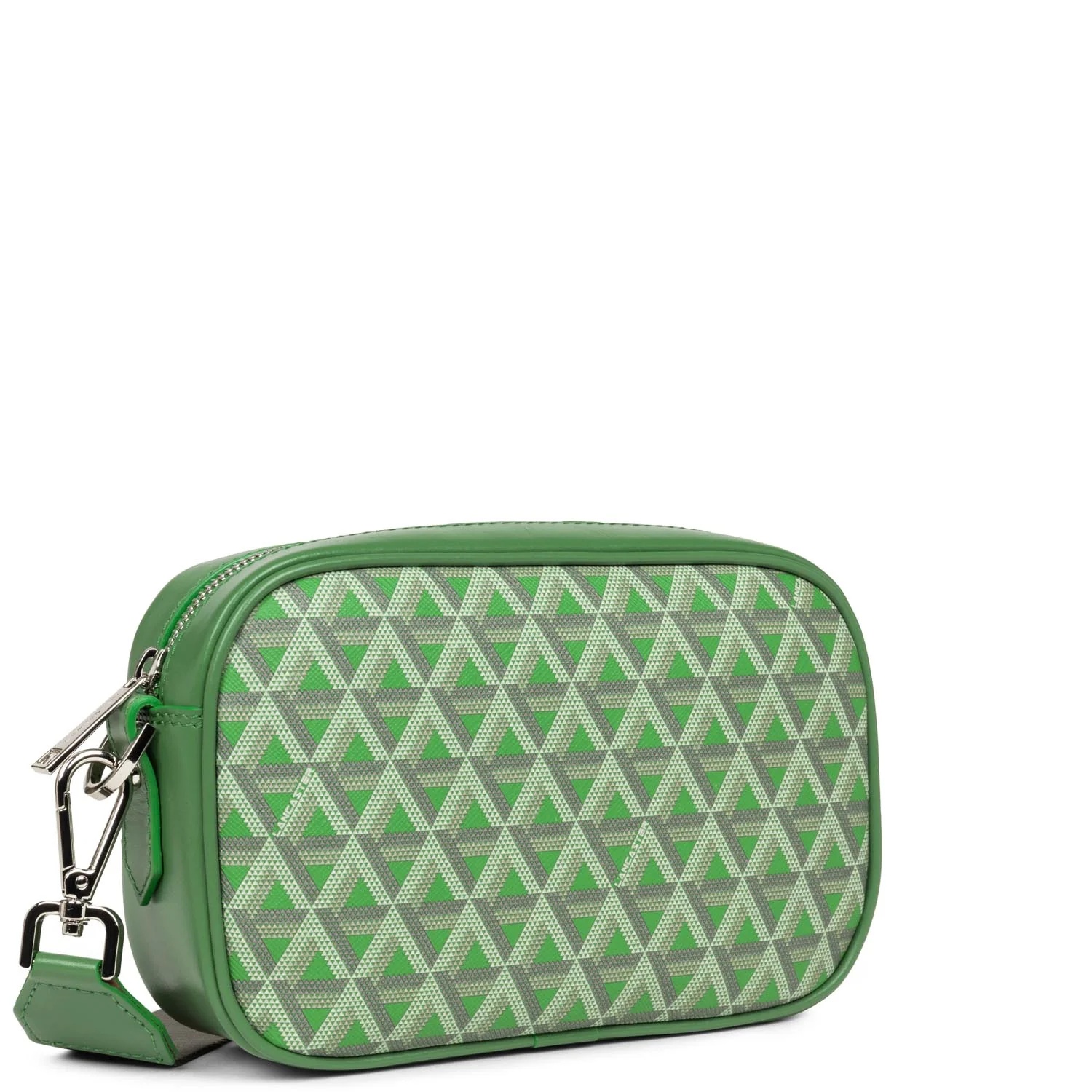 Ikon IT-Sac trotteur