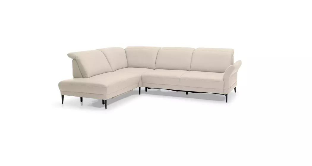 Ecksofa MR 1350