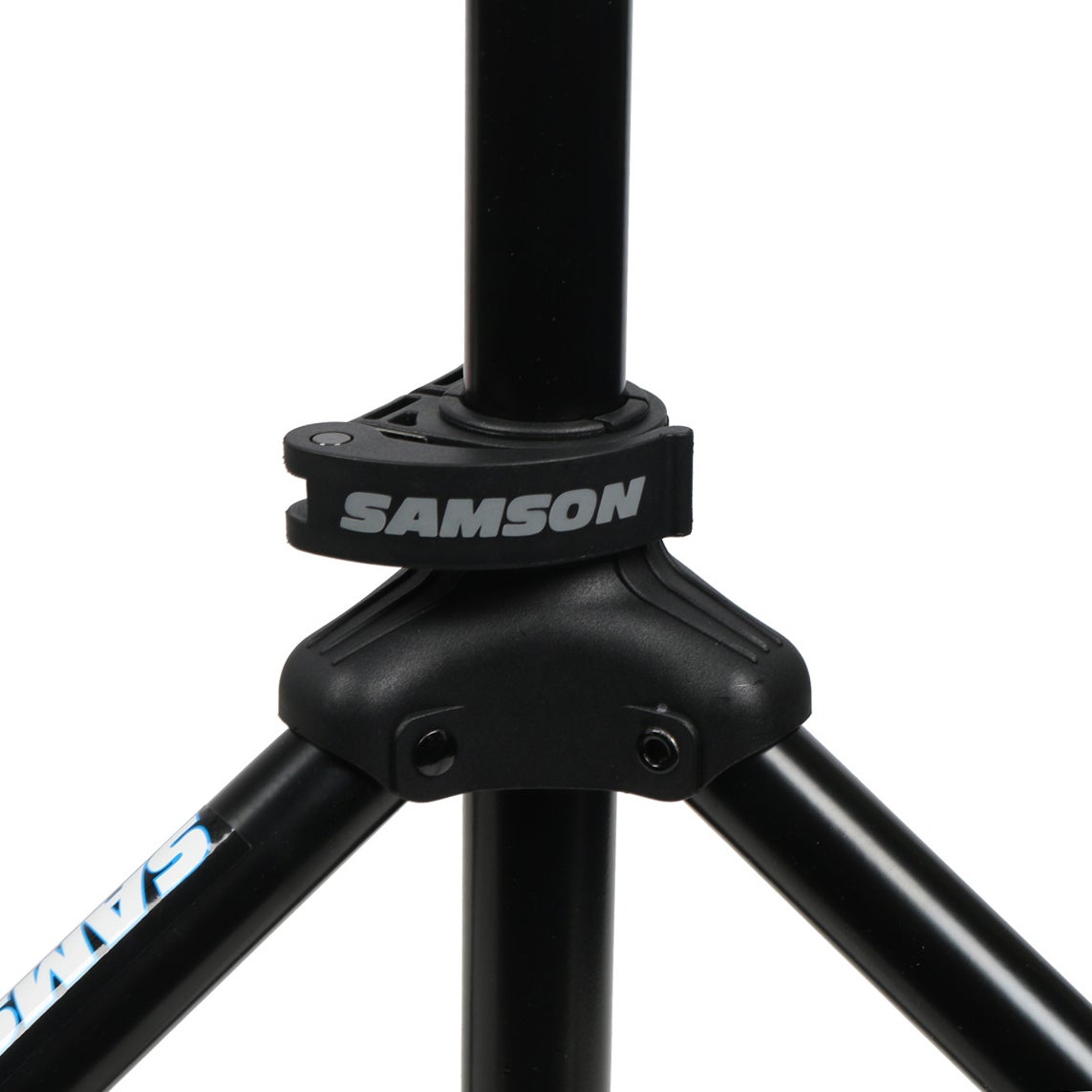 Samson LS50P set speaker standaards