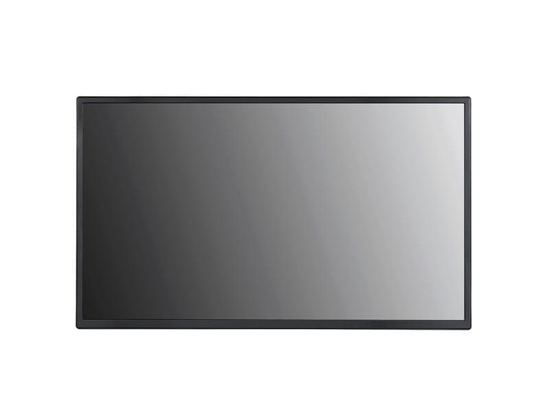 LG Public Display 32SM5J-B 32 