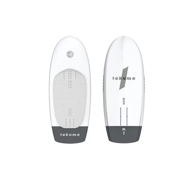 PACK DE WINGFOIL TAHE