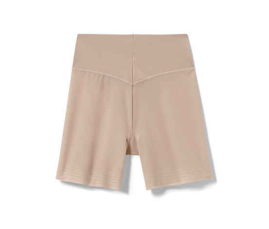 Bodyforming-Shorts