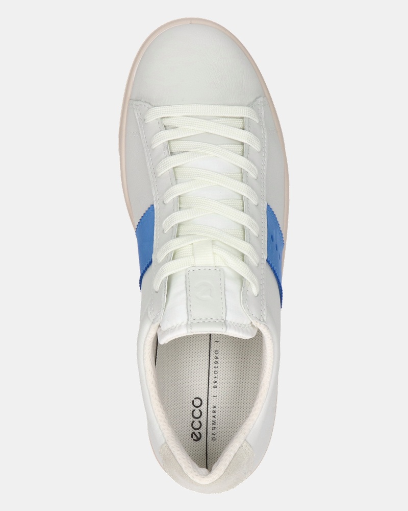 Ecco Street Lite Lage sneakers  - multi