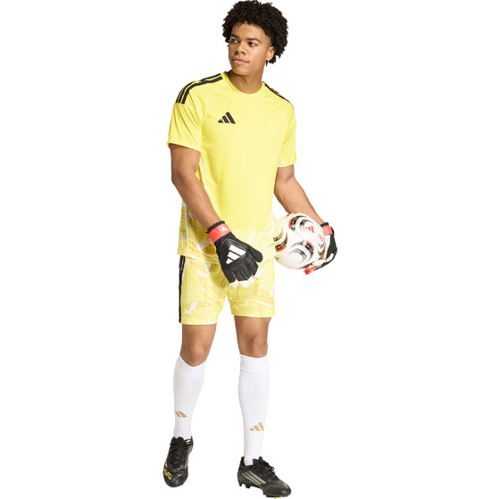 adidas Tiro 26 Competition Keeperstenue