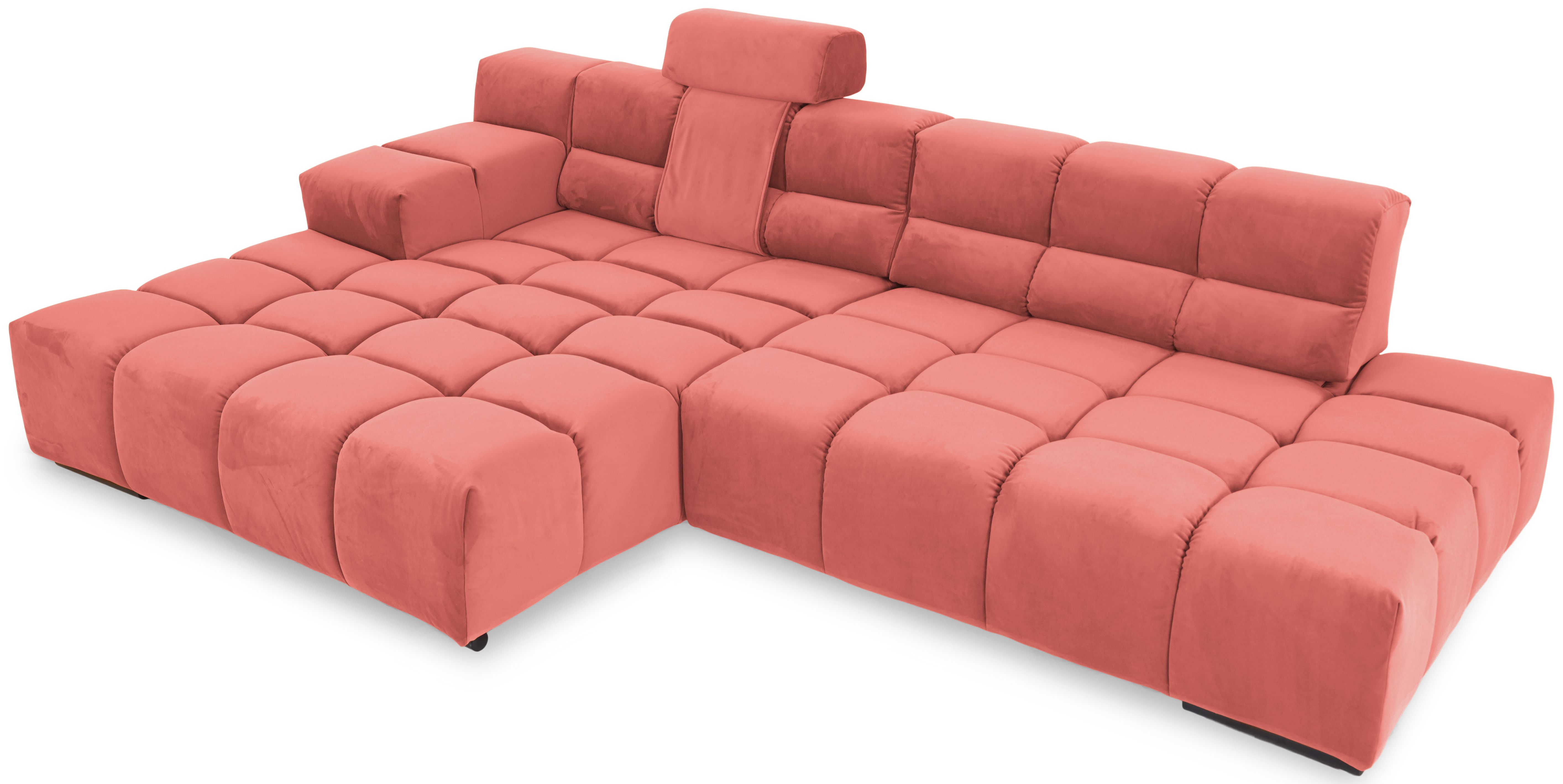 Loungebank Salvatore