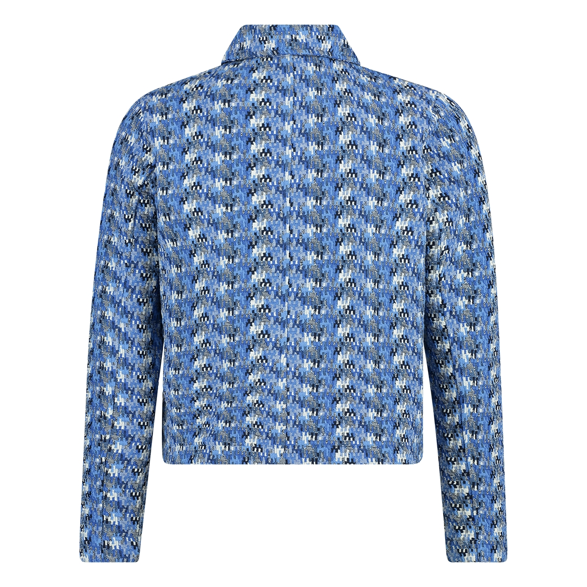 Dames Blouse 25051